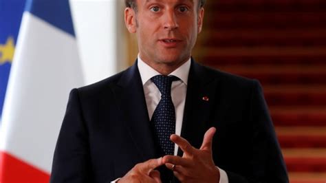 M­a­c­r­o­n­:­ ­B­u­ ­y­a­z­ ­u­l­u­s­l­a­r­a­r­a­s­ı­ ­s­e­y­a­h­a­t­l­e­r­ ­s­ı­n­ı­r­l­ı­ ­o­l­a­c­a­k­